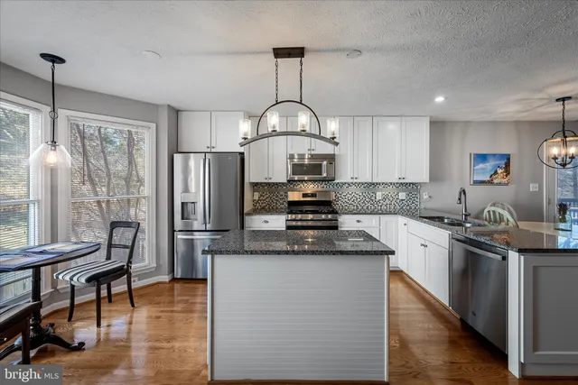 $395,000 | 130 Mill Race Drive, Winchester, VA 22602