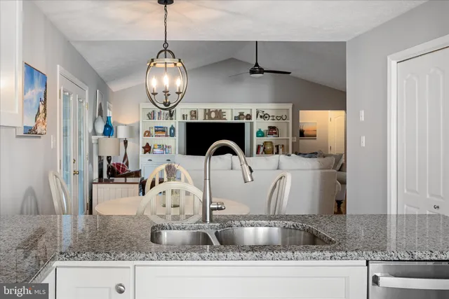 $395,000 | 130 Mill Race Drive, Winchester, VA 22602