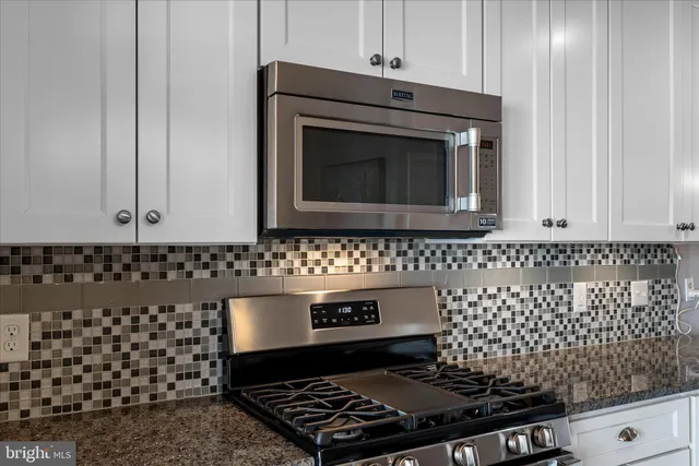 $395,000 | 130 Mill Race Drive, Winchester, VA 22602