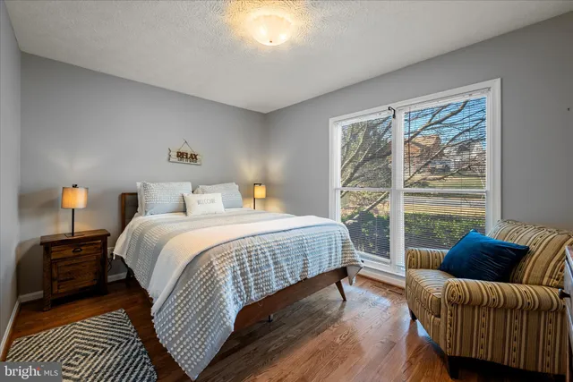 $395,000 | 130 Mill Race Drive, Winchester, VA 22602