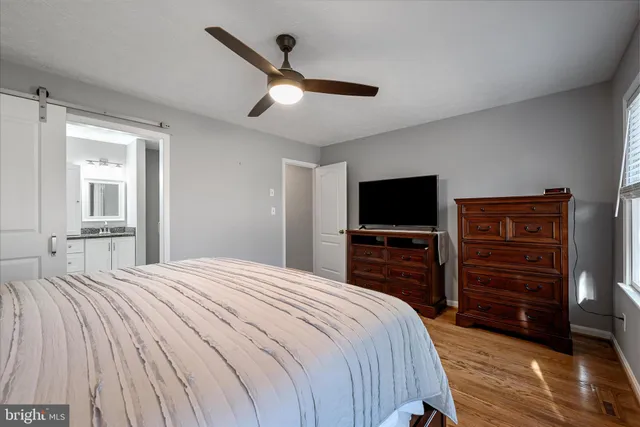 $395,000 | 130 Mill Race Drive, Winchester, VA 22602