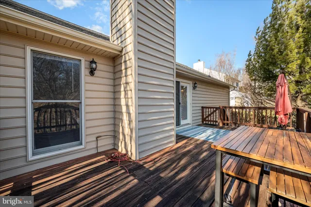 $395,000 | 130 Mill Race Drive, Winchester, VA 22602