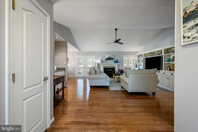 $395,000 | 130 Mill Race Drive, Winchester, VA 22602