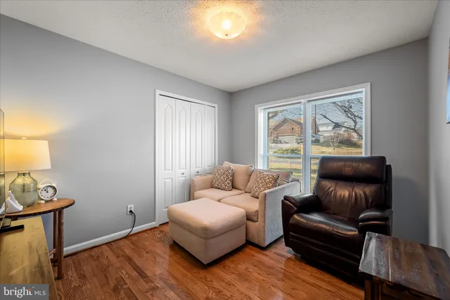 $395,000 | 130 Mill Race Drive, Winchester, VA 22602