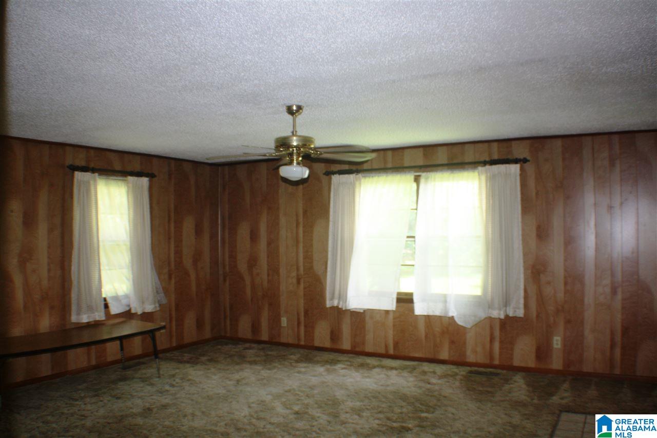 1565 Airport Road Oxford, AL 36203 - Photo 11 of 32