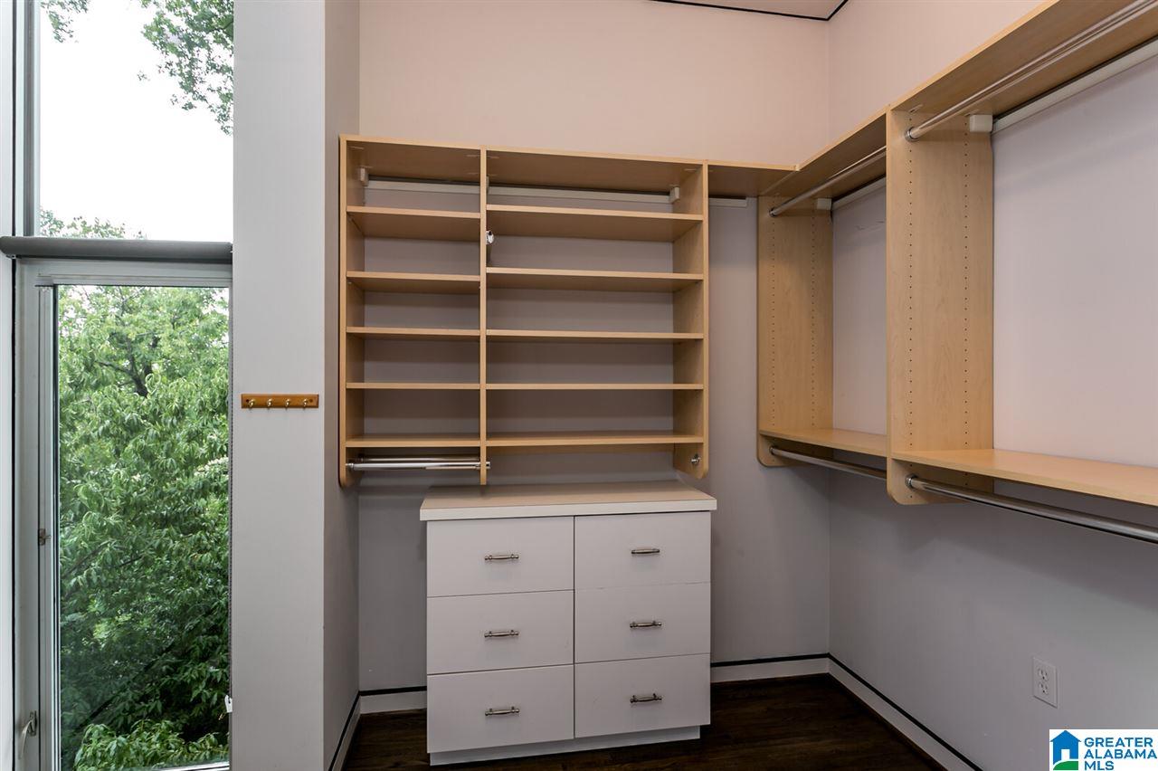 3508 Altamont Road South Birmingham, AL 35213 - Photo 32 of 50 Gallery Image 32