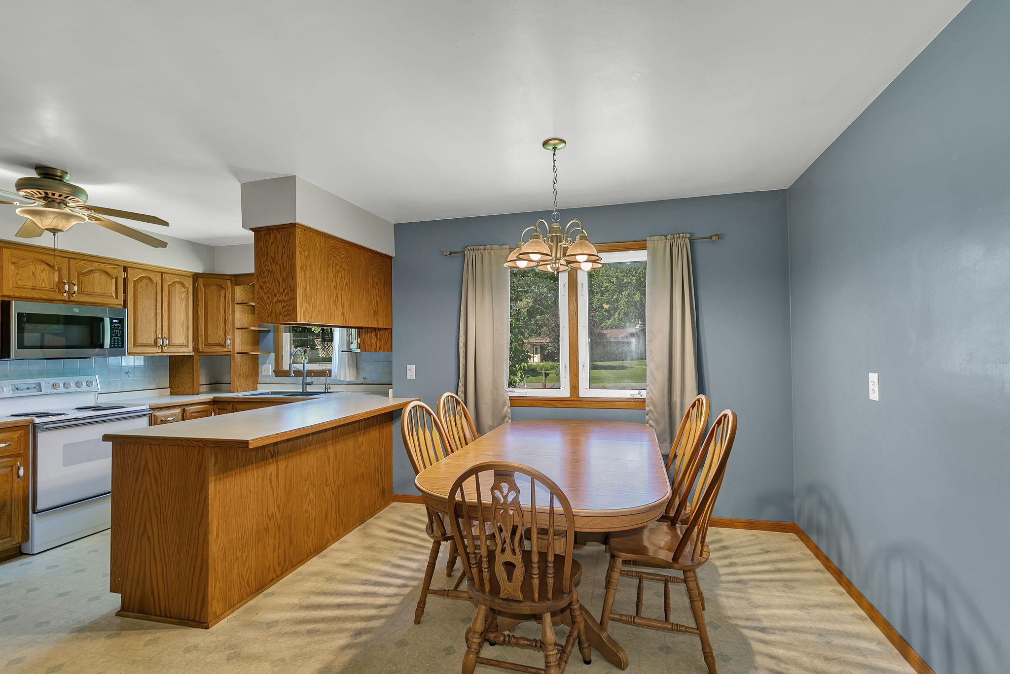 1022 Sunset Ridge Road St. Cloud, MN 56303 - Photo 7 of 24
