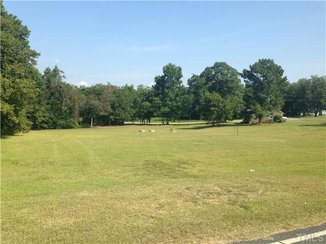 Kennebec Road Willow Spring, NC 27592 - Photo 1 of 6 Gallery Image 1