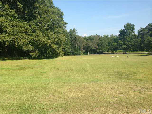 Kennebec Road Willow Spring, NC 27592 - Photo 2 of 6 Gallery Image 2