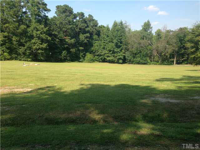 Kennebec Road Willow Spring, NC 27592 - Photo 5 of 6 Gallery Image 5