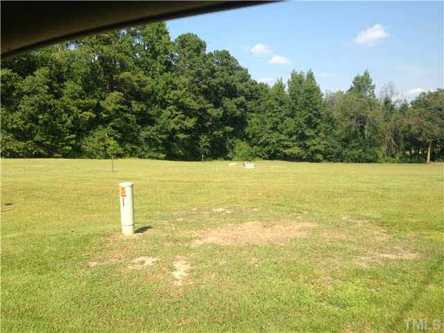 Kennebec Road Willow Spring, NC 27592 - Photo 6 of 6 Gallery Image 6