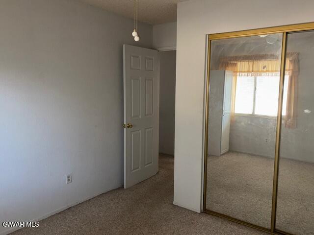 15576 Washoan Road Apple Valley, CA 92307 - Photo 11 of 19 IMG_7913