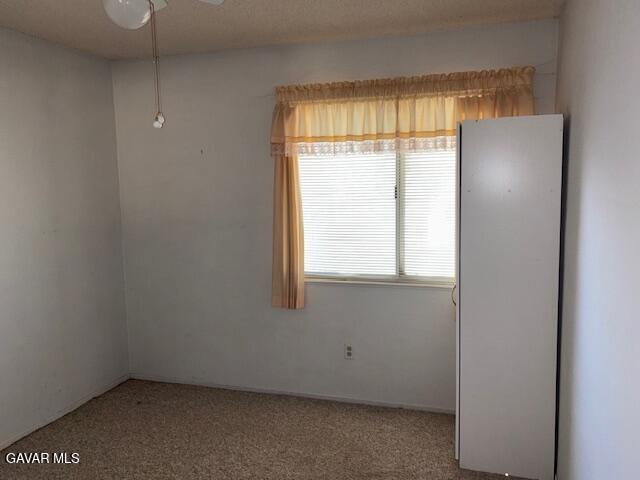 15576 Washoan Road Apple Valley, CA 92307 - Photo 12 of 19 IMG_7912