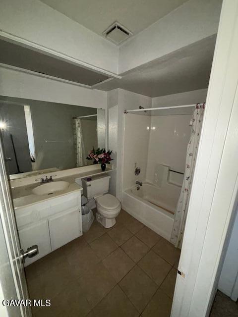 15576 Washoan Road Apple Valley, CA 92307 - Photo 13 of 19 IMG_7917