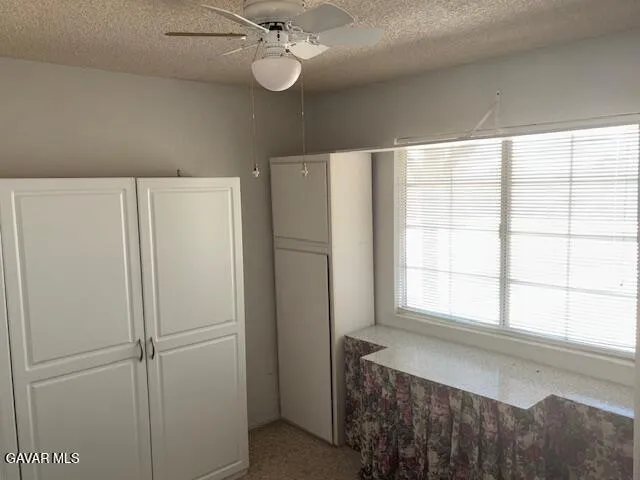 $339,000 | 15576 Washoan Road, Apple Valley, CA 92307