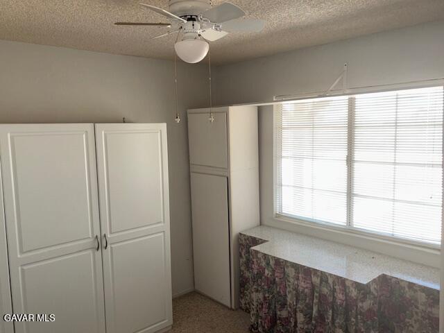 15576 Washoan Road Apple Valley, CA 92307 - Photo 14 of 19 IMG_7915