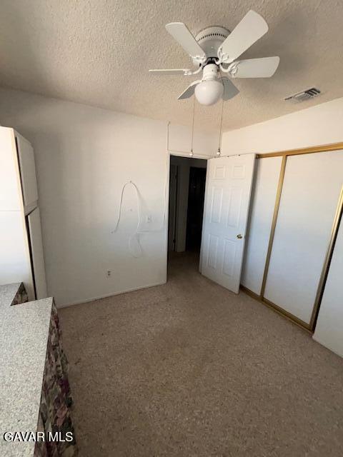 15576 Washoan Road Apple Valley, CA 92307 - Photo 15 of 19 IMG_7916