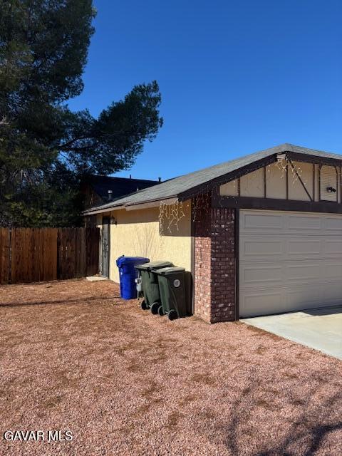 15576 Washoan Road Apple Valley, CA 92307 - Photo 18 of 19 IMG_7062