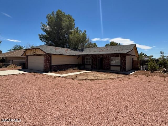 15576 Washoan Road Apple Valley, CA 92307 - Photo 2 of 19 IMG_7903