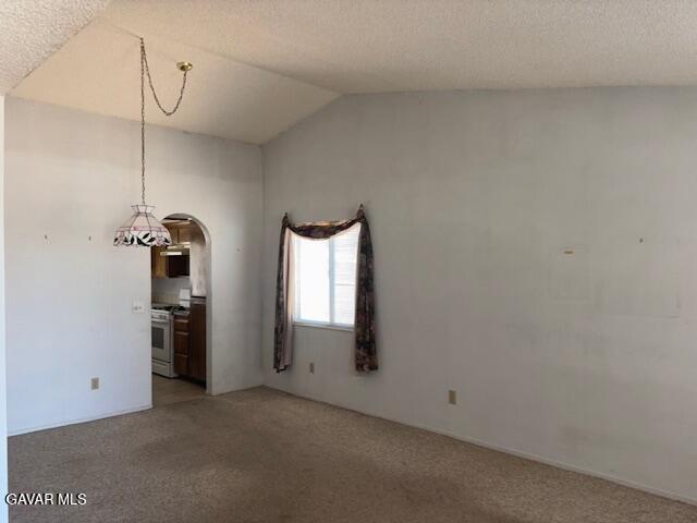 15576 Washoan Road Apple Valley, CA 92307 - Photo 3 of 19 IMG_7904