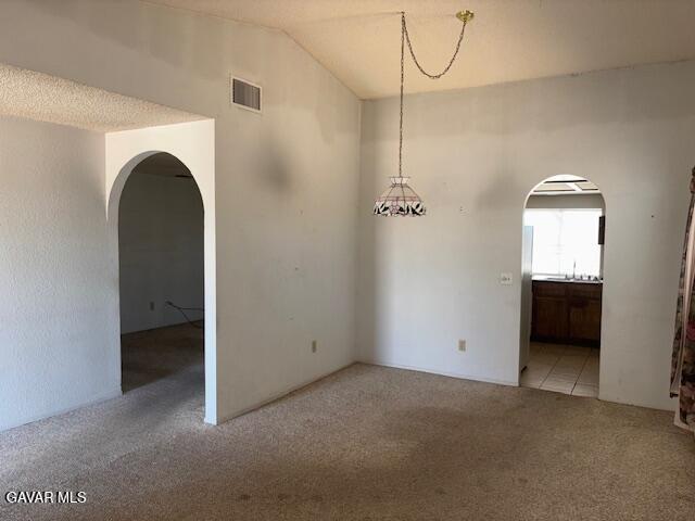 15576 Washoan Road Apple Valley, CA 92307 - Photo 4 of 19 IMG_7905