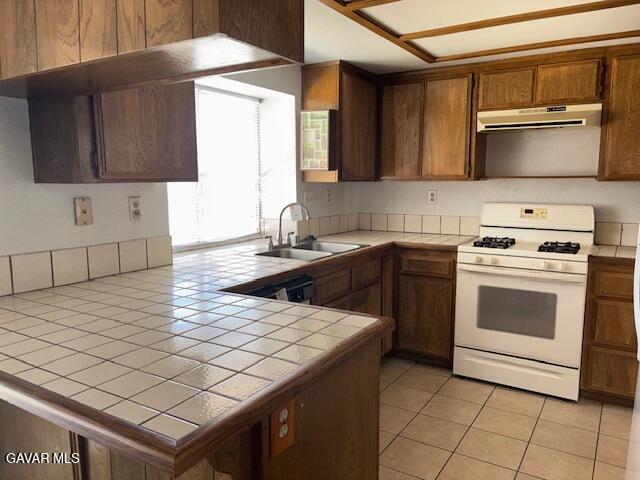 15576 Washoan Road Apple Valley, CA 92307 - Photo 5 of 19 IMG_7925