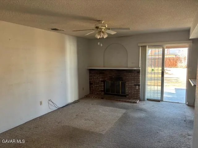 $339,000 | 15576 Washoan Road, Apple Valley, CA 92307