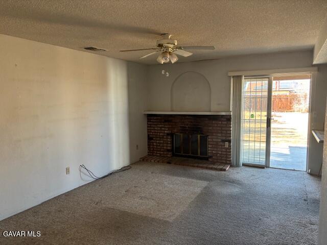 15576 Washoan Road Apple Valley, CA 92307 - Photo 7 of 19 IMG_7047