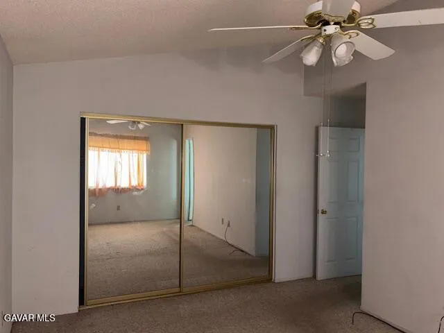 $339,000 | 15576 Washoan Road, Apple Valley, CA 92307