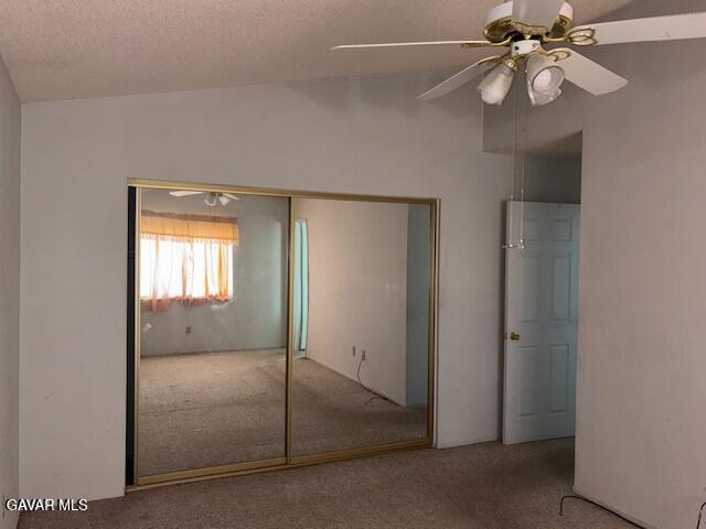 15576 Washoan Road Apple Valley, CA 92307 - Photo 8 of 19 IMG_7910