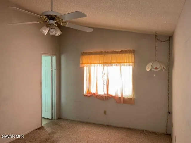 $339,000 | 15576 Washoan Road, Apple Valley, CA 92307