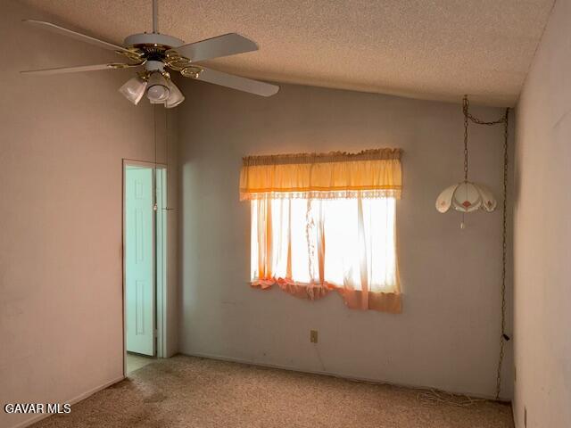 15576 Washoan Road Apple Valley, CA 92307 - Photo 9 of 19 IMG_7909