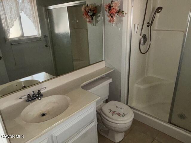 15576 Washoan Road Apple Valley, CA 92307 - Photo 10 of 19 IMG_7923