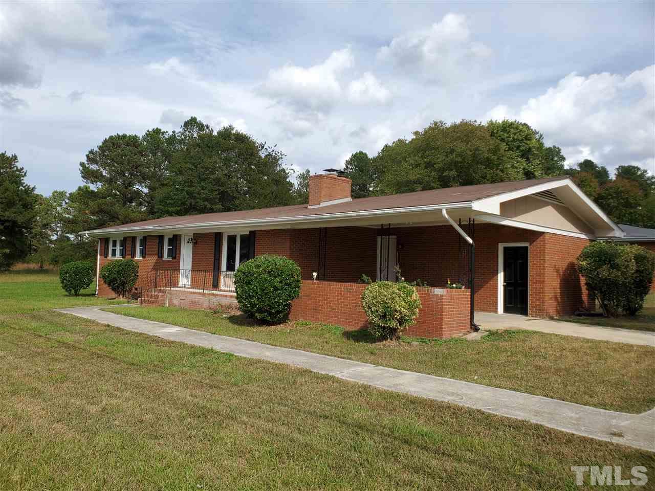 4101 Jane Lane Raleigh, NC 27604 - Photo 2 of 21