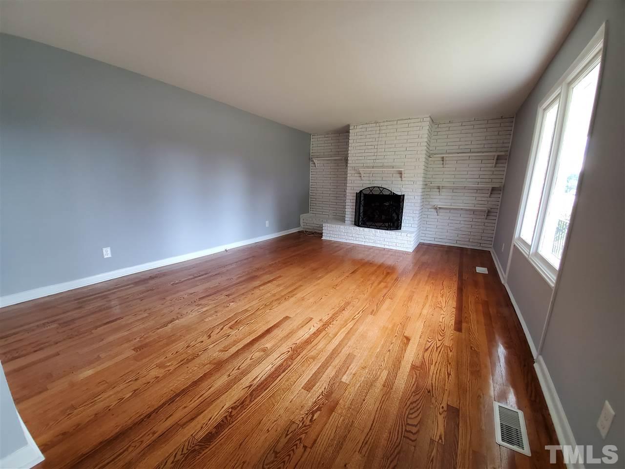 4101 Jane Lane Raleigh, NC 27604 - Photo 11 of 21