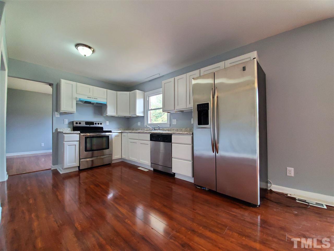 4101 Jane Lane Raleigh, NC 27604 - Photo 12 of 21