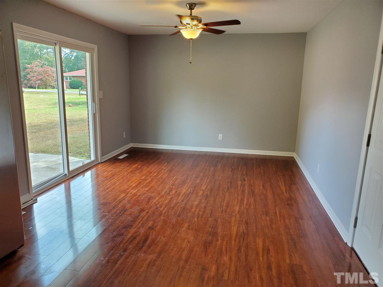 4101 Jane Lane Raleigh, NC 27604 - Photo 13 of 21