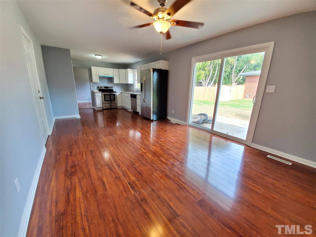 4101 Jane Lane Raleigh, NC 27604 - Photo 14 of 21