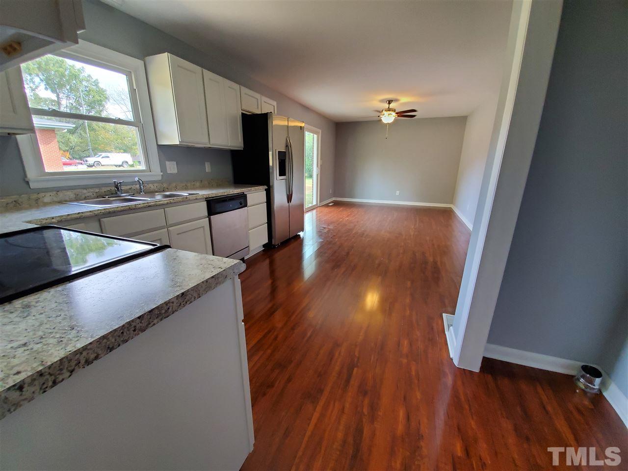 4101 Jane Lane Raleigh, NC 27604 - Photo 15 of 21