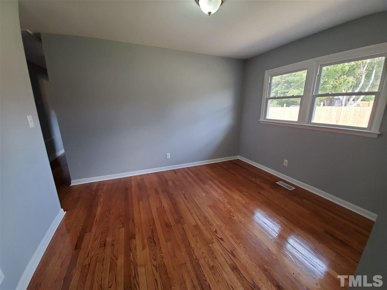 4101 Jane Lane Raleigh, NC 27604 - Photo 16 of 21