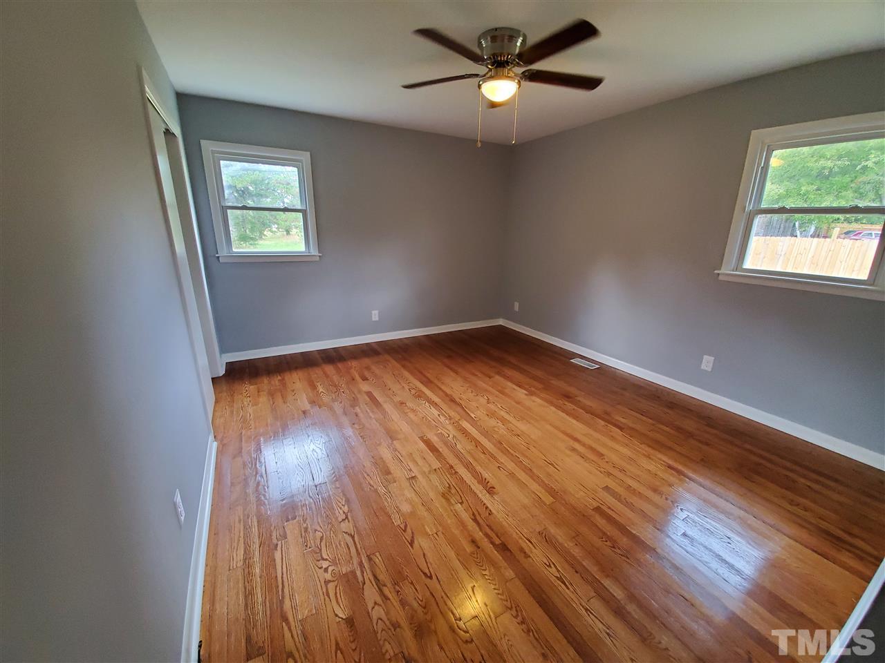 4101 Jane Lane Raleigh, NC 27604 - Photo 18 of 21