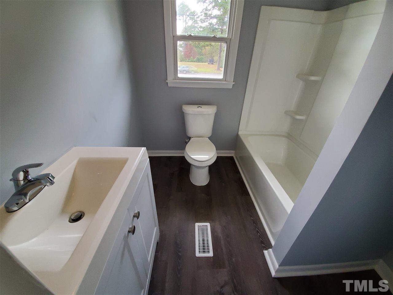 4101 Jane Lane Raleigh, NC 27604 - Photo 19 of 21