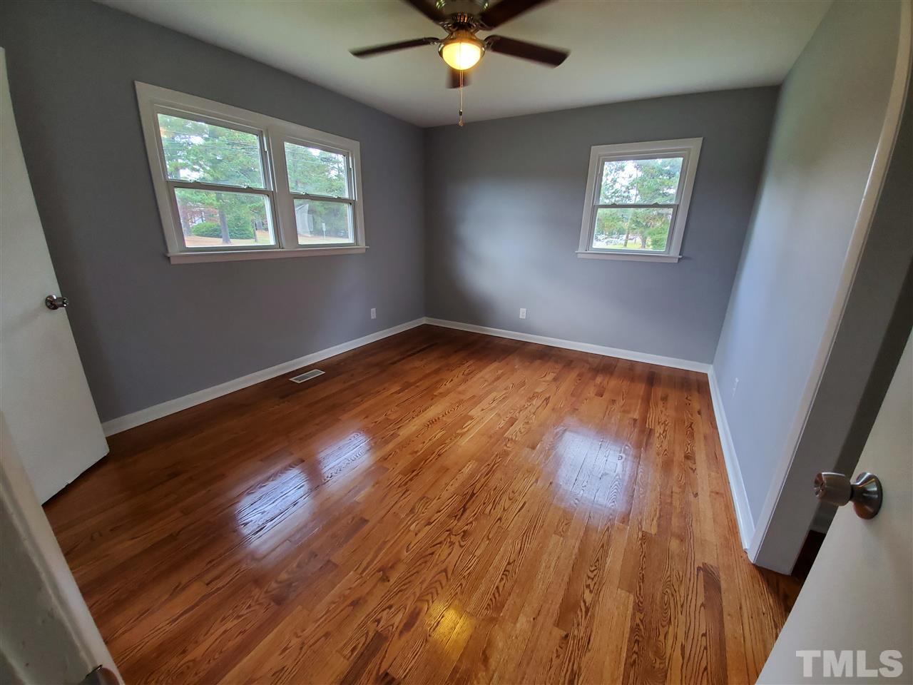 4101 Jane Lane Raleigh, NC 27604 - Photo 20 of 21