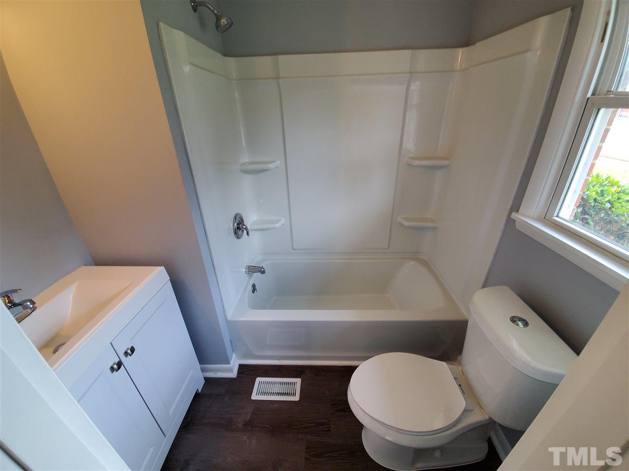 4101 Jane Lane Raleigh, NC 27604 - Photo 21 of 21