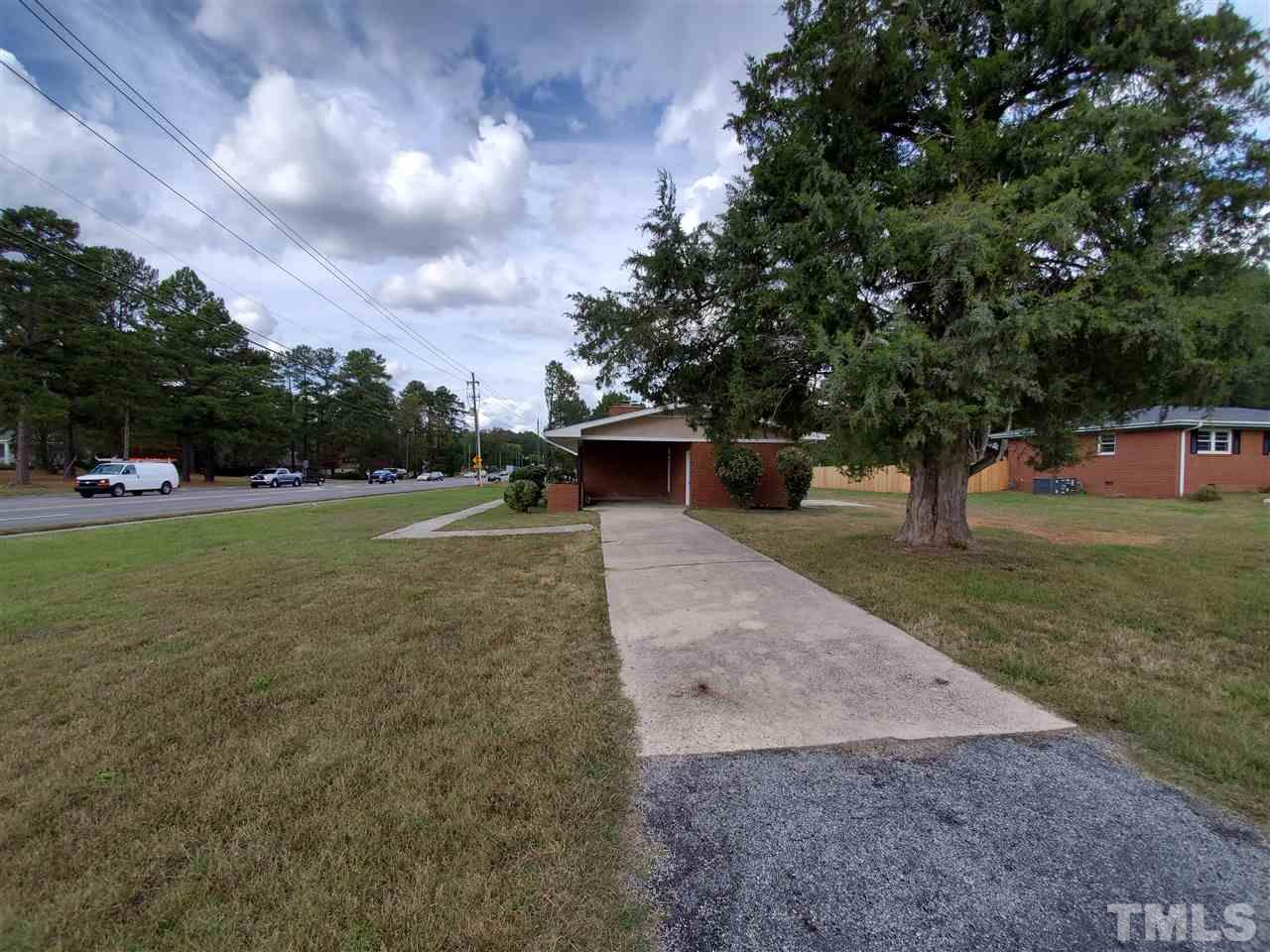 4101 Jane Lane Raleigh, NC 27604 - Photo 5 of 21