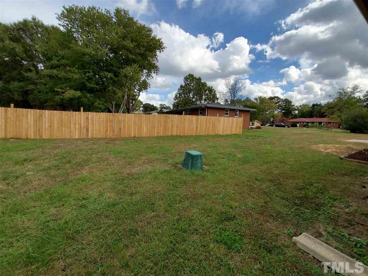 4101 Jane Lane Raleigh, NC 27604 - Photo 7 of 21