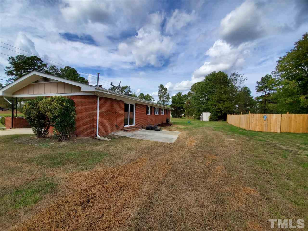 4101 Jane Lane Raleigh, NC 27604 - Photo 9 of 21