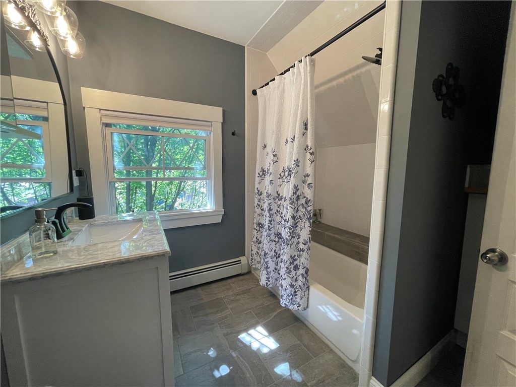 276 George Street, Unit 4 Providence, RI 02906 - Photo 14 of 19