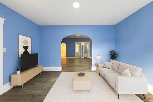 $210,000 | 2318 Gideon Avenue, Zion, IL 60099