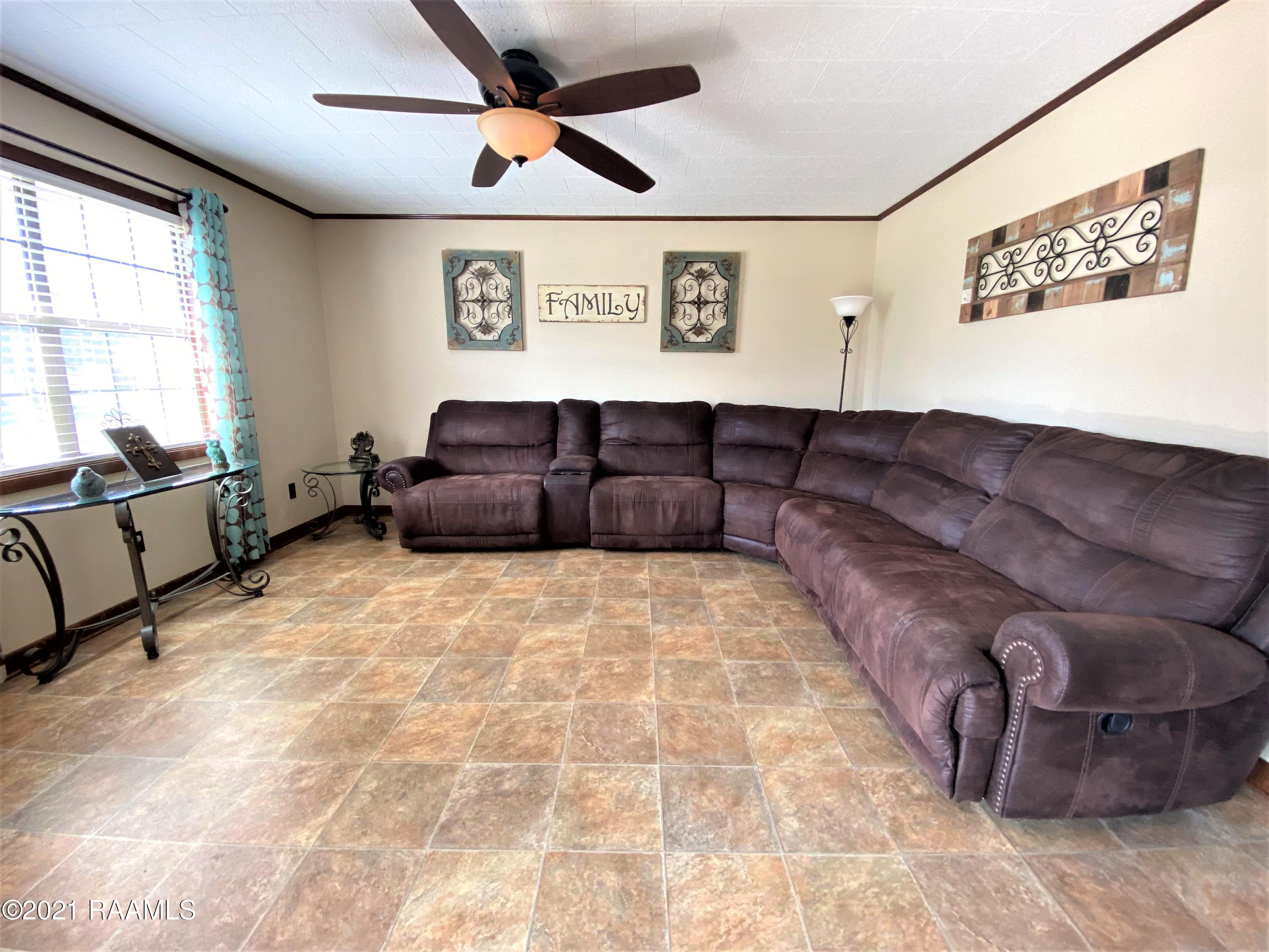 341 Pavy Road Opelousas, LA 70570 - Photo 10 of 22 Gallery Image 10